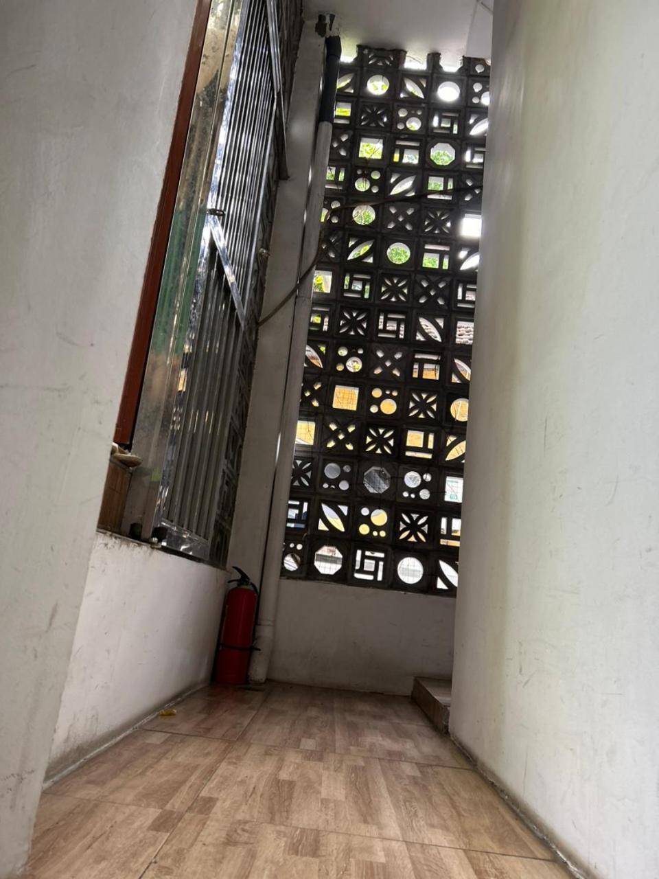 Entire Cosy Apartments May Homestay Hanoi Hanói Exterior foto